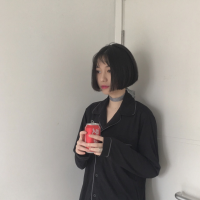 薄倩 苟延残喘生不如死比死