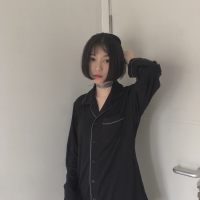 薄倩 苟延残喘生不如死比死