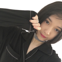 薄倩 苟延残喘生不如死比死
