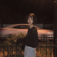 薄倩 苟延残喘生不如死比死