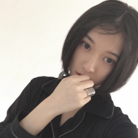 薄倩 苟延残喘生不如死比死