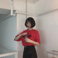 薄倩 苟延残喘生不如死比死