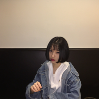 薄倩 苟延残喘生不如死比死