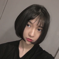 薄倩 苟延残喘生不如死比死