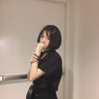 薄倩 苟延残喘生不如死比死