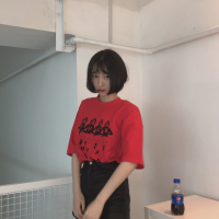 薄倩 苟延残喘生不如死比死