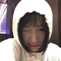 薄倩 苟延残喘生不如死比死