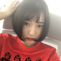 薄倩 苟延残喘生不如死比死