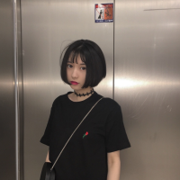 薄倩 苟延残喘生不如死比死