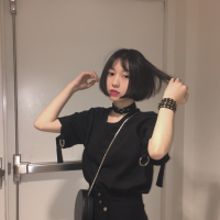薄倩 苟延残喘生不如死比死