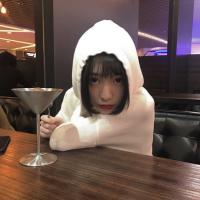 薄倩 苟延残喘生不如死比死