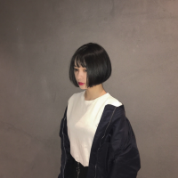 薄倩 苟延残喘生不如死比死