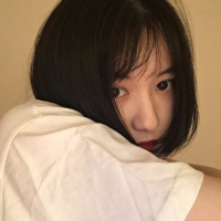 薄倩 苟延残喘生不如死比死