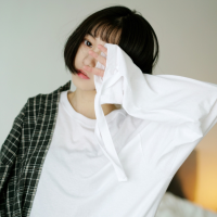 薄倩 苟延残喘生不如死比死