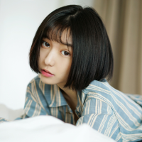 薄倩 苟延残喘生不如死比死