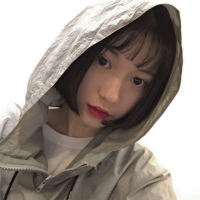 薄倩 苟延残喘生不如死比死