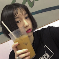 薄倩 苟延残喘生不如死比死