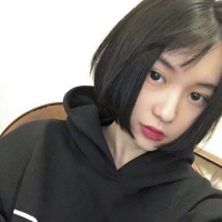 薄倩 苟延残喘生不如死比死