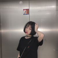 薄倩 苟延残喘生不如死比死