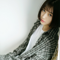 薄倩 苟延残喘生不如死比死