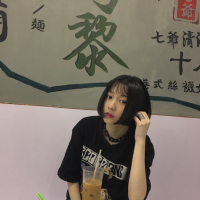 薄倩 苟延残喘生不如死比死