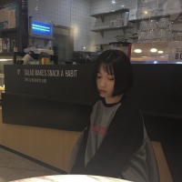 薄倩 苟延残喘生不如死比死