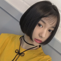 薄倩 苟延残喘生不如死比死