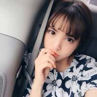 婪瘾。 学着咽下一大段话和所