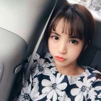 婪瘾。 学着咽下一大段话和所
