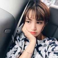 婪瘾。 学着咽下一大段话和所