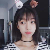 婪瘾。 学着咽下一大段话和所
