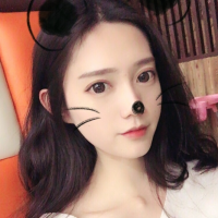薄倩 一个人反反复复从街角