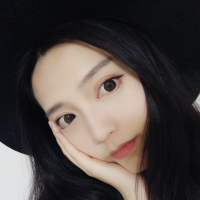 薄倩 一个人反反复复从街角