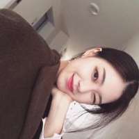 我的青春，像是汽车的
