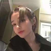 我的青春，像是汽车的