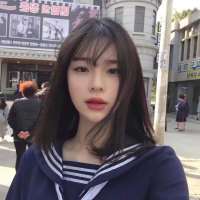 我的青春，像是汽车的