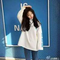 我的青春，像是汽车的