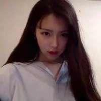 我的青春，像是汽车的