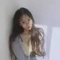 我的青春，像是汽车的
