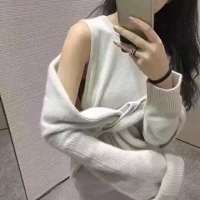 我的青春，像是汽车的