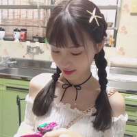 我的青春，像是汽车的