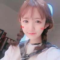 我的青春，像是汽车的