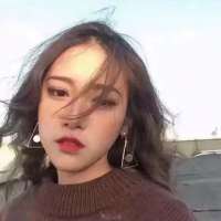 我的青春，像是汽车的