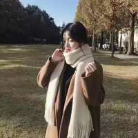 我的青春，像是汽车的
