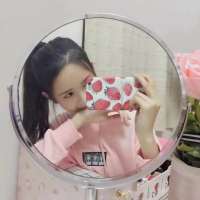 我的青春，像是汽车的