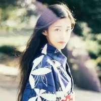 我的青春，像是汽车的