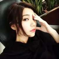 我的青春，像是汽车的