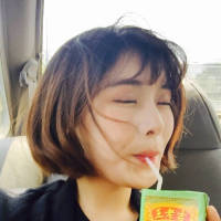 做你的神颠倒众生. 这次好了不用吵了，我