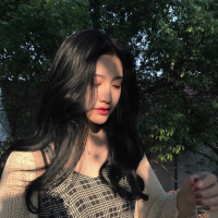 薄倩 你野的像风，所以慢走