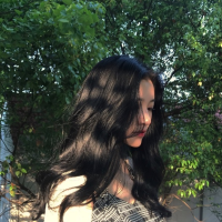 薄倩 你野的像风，所以慢走